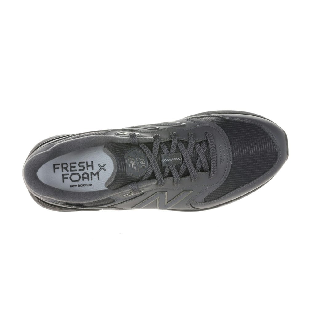 ニューバランス 880 v7 Gore-Tex U880G1D7 メンズ ウォーキング