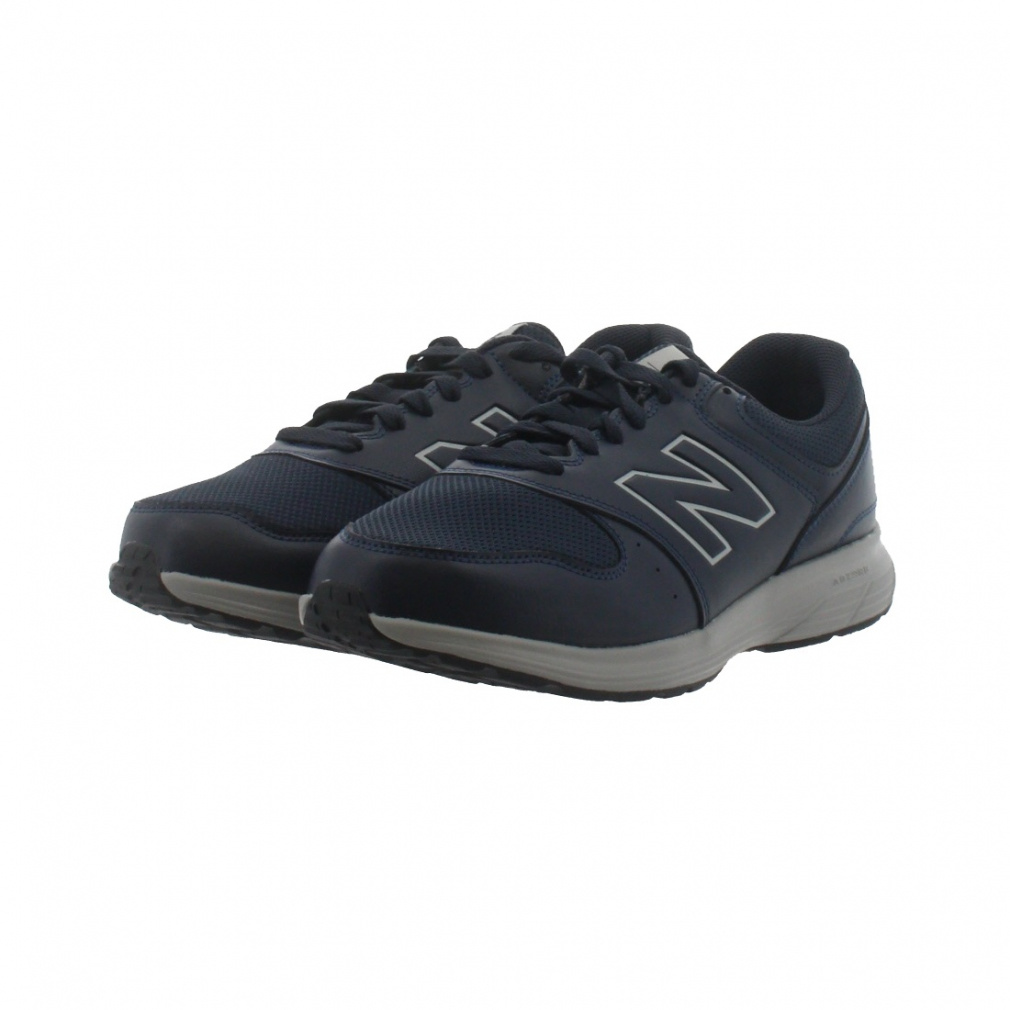 550 v4 MW550 AN4 4E｜Alpen Online