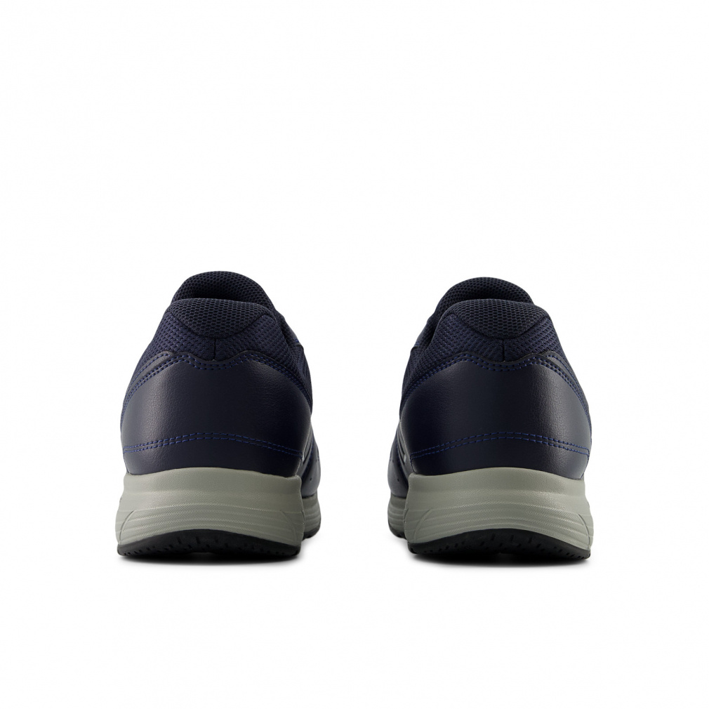 連休特別値下げ　アルデバランmgl　美品 ☆New Balance☆ニューバランス U574LGBB☆追跡可 (New Balance