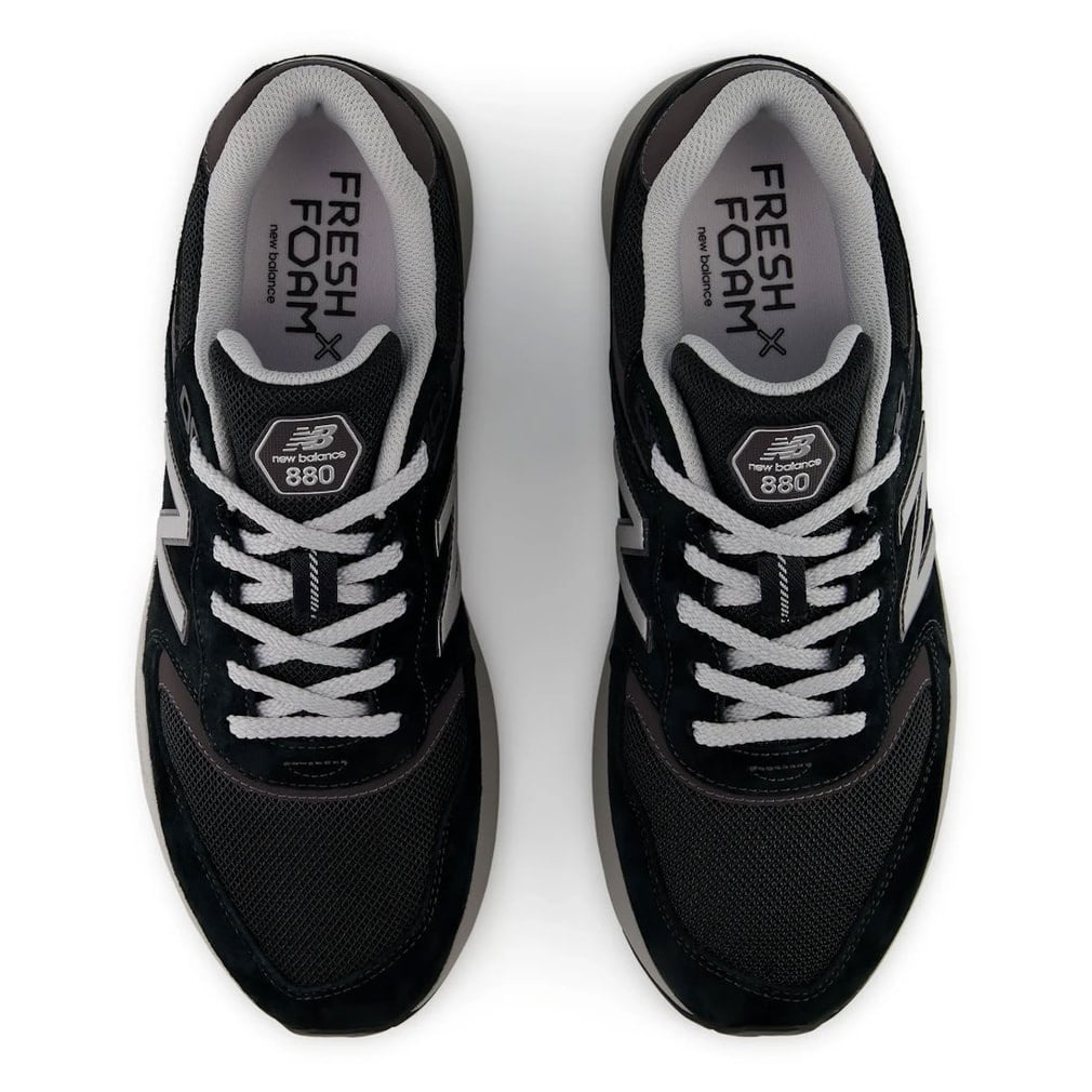 ニューバランス Fresh Foam X 880 v7 フレッシュフォームX 880 v7 M880