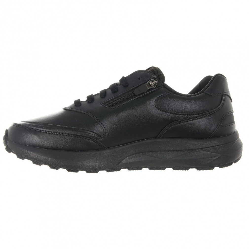 ニューモ 　 75ml 363 v9 MW363 SA9 4E｜Alpen Online