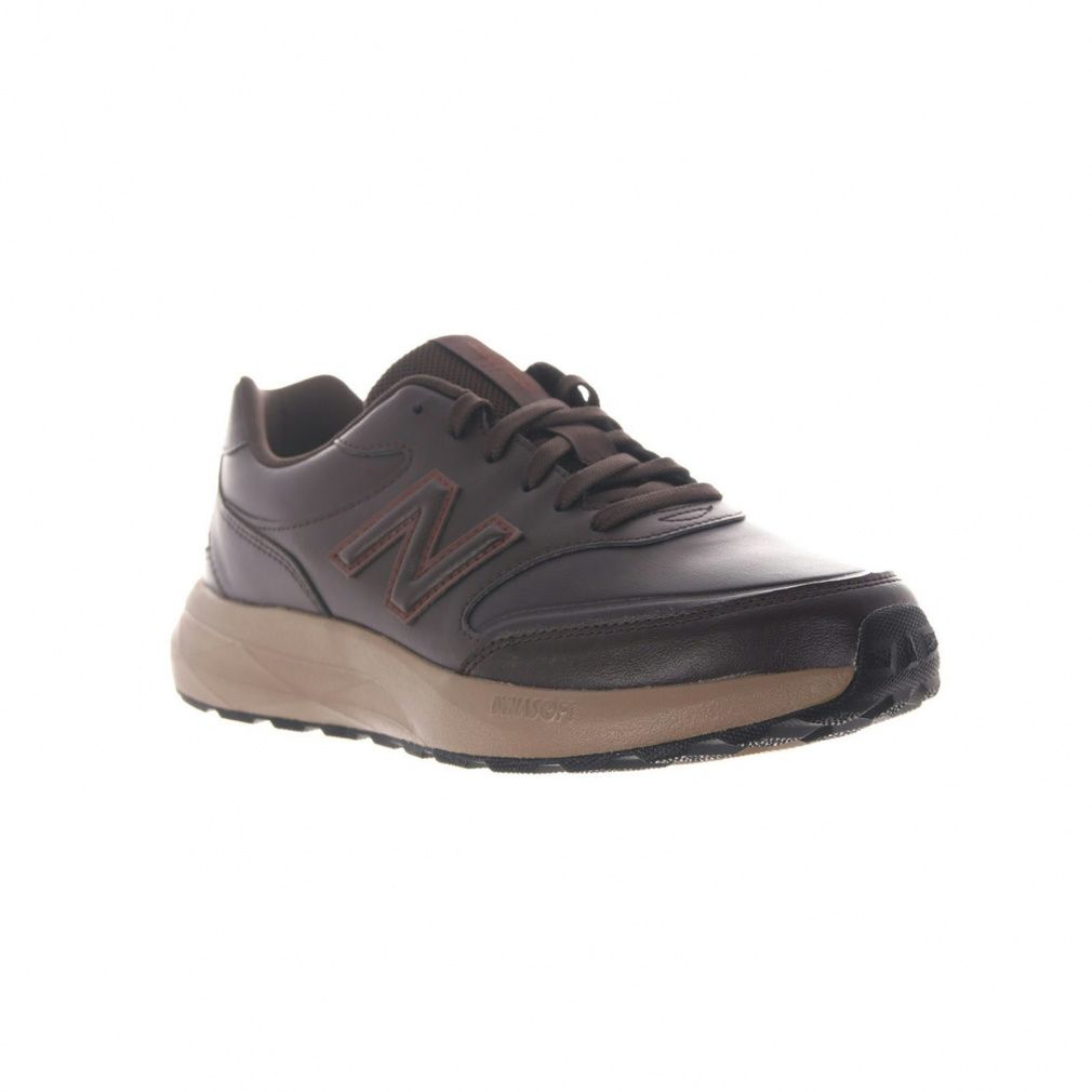 363 v9 MW363 SD9 4E｜Alpen Online