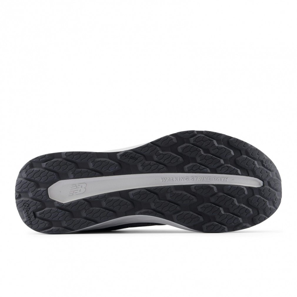 ニューバランス Walking 880 v7 MW880 BA7 4E メンズ ウォーキング