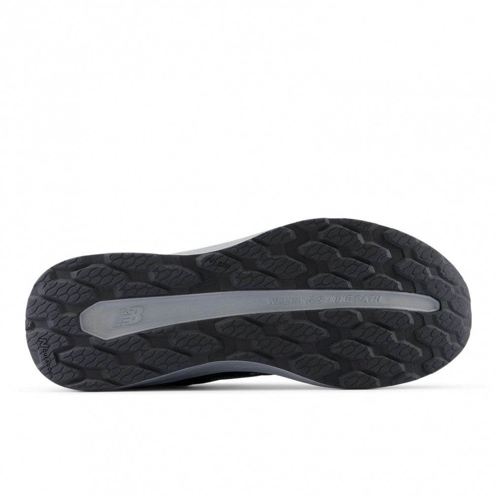 ニューバランス Walking 880 v7 MW880 BB7 4E メンズ ウォーキング