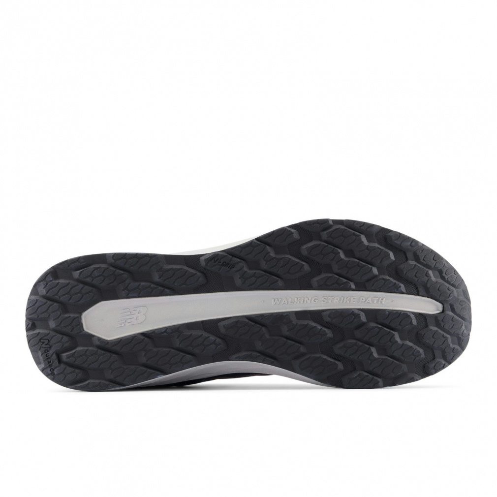 ウォーク Amazon.co.jp: [ニューバランス] ウォーキングシューズ Walking