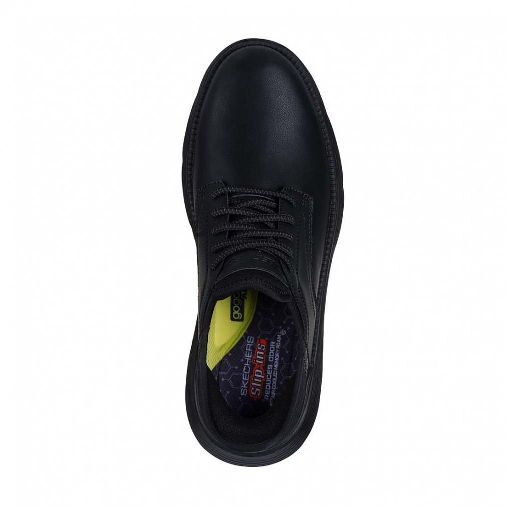 GARZA - GERVIN｜Alpen Online