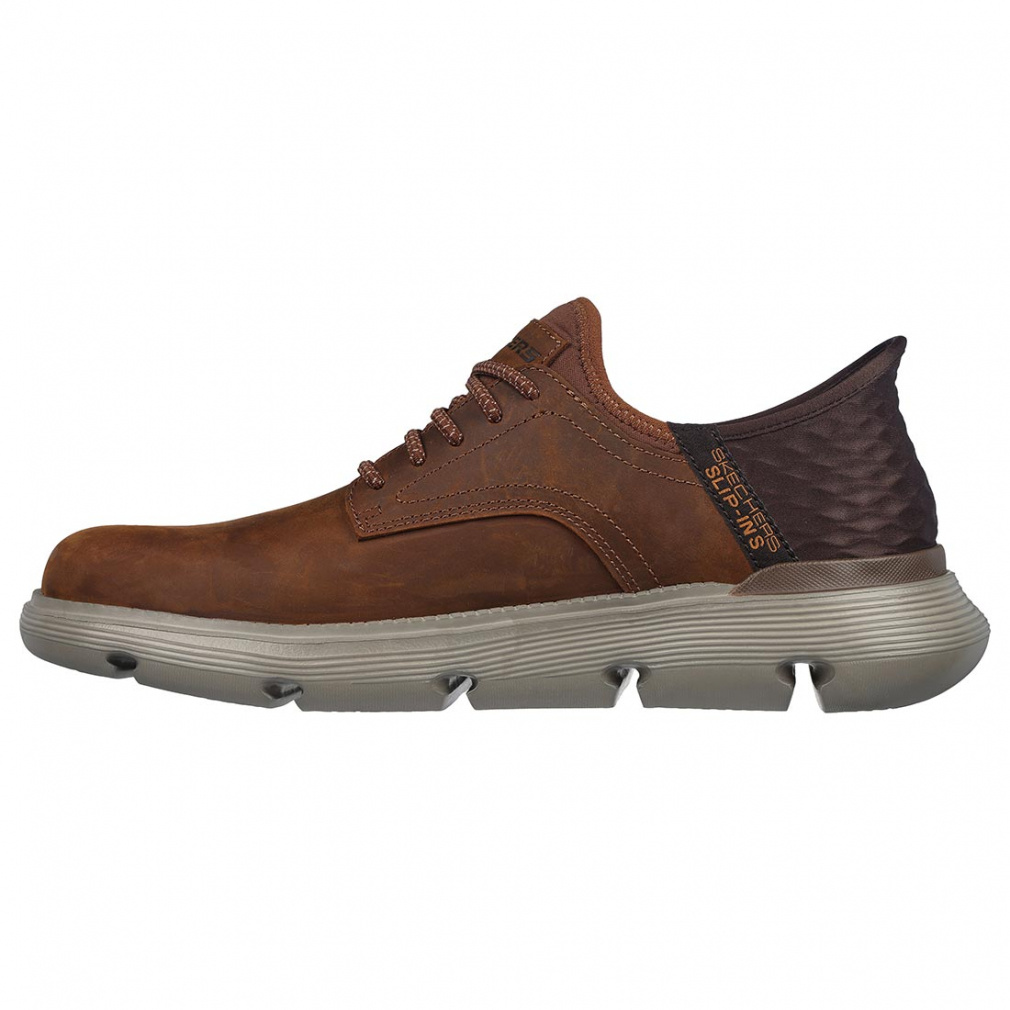 GARZA - GERVIN｜Alpen Online