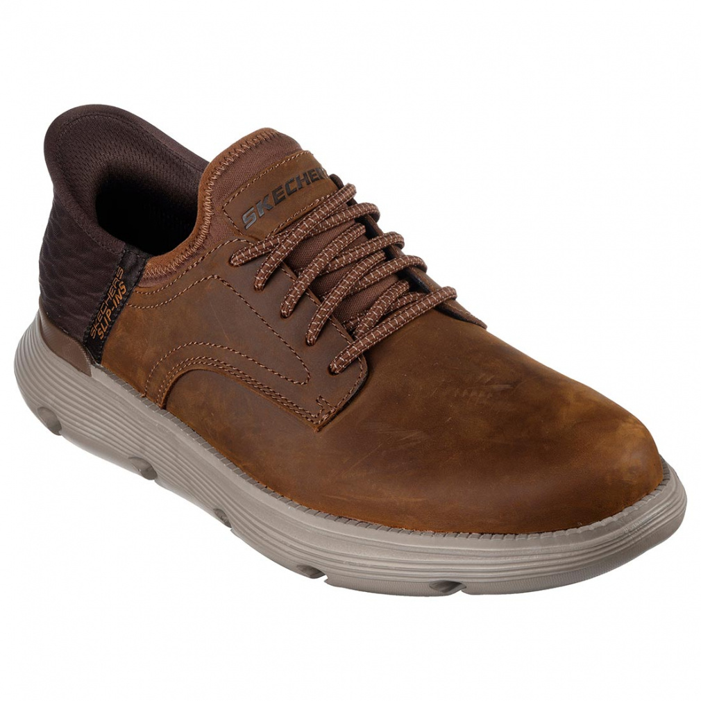 GARZA - GERVIN｜Alpen Online