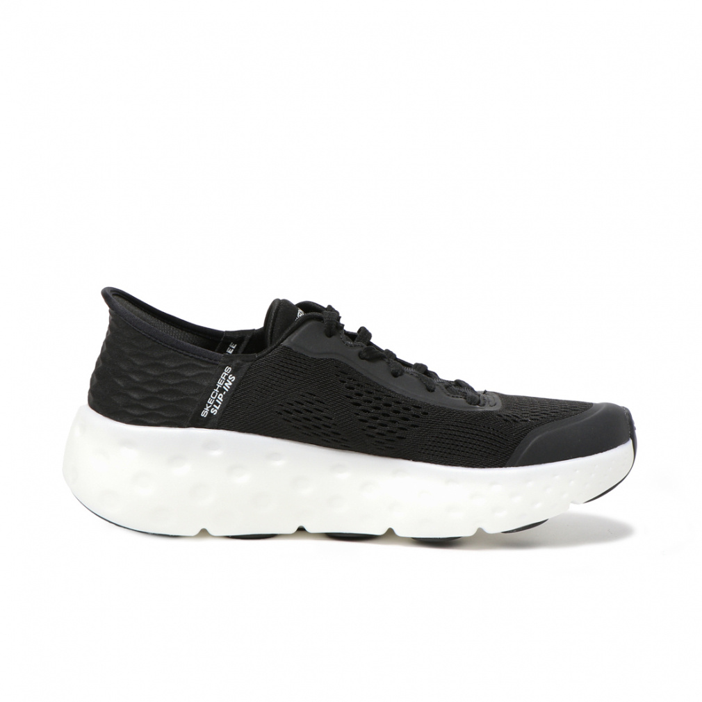 マックス X-ADVENTURE RECON MID GORE TEX – サロモン公式オンラインストア
