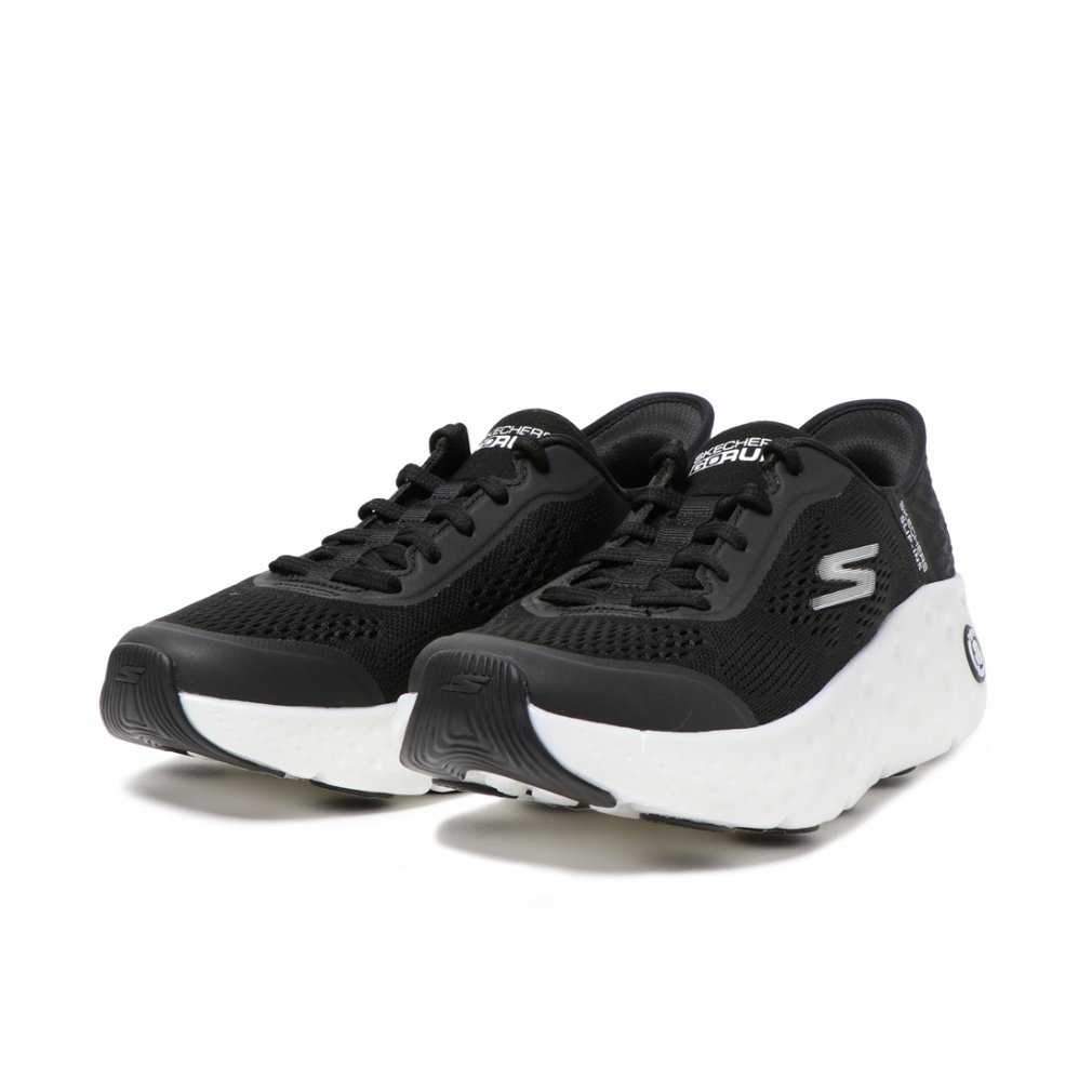 マッサン Sapuen High GTX Men | Mammut