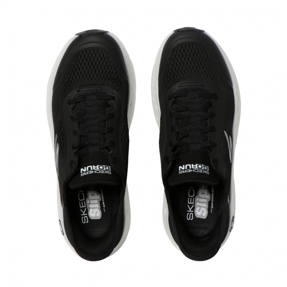 MAX CUSHIONING HYPER CRAZE｜Alpen Online