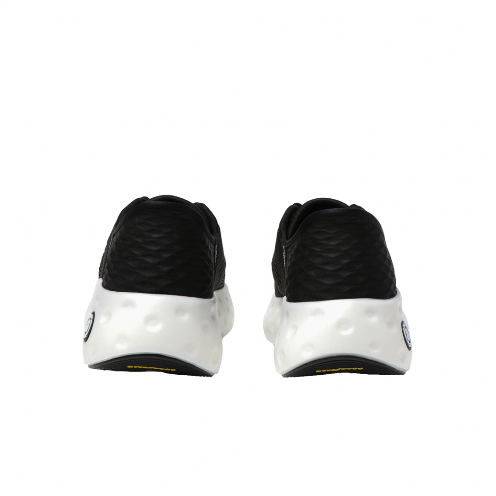 MAX CUSHIONING HYPER CRAZE｜Alpen Online