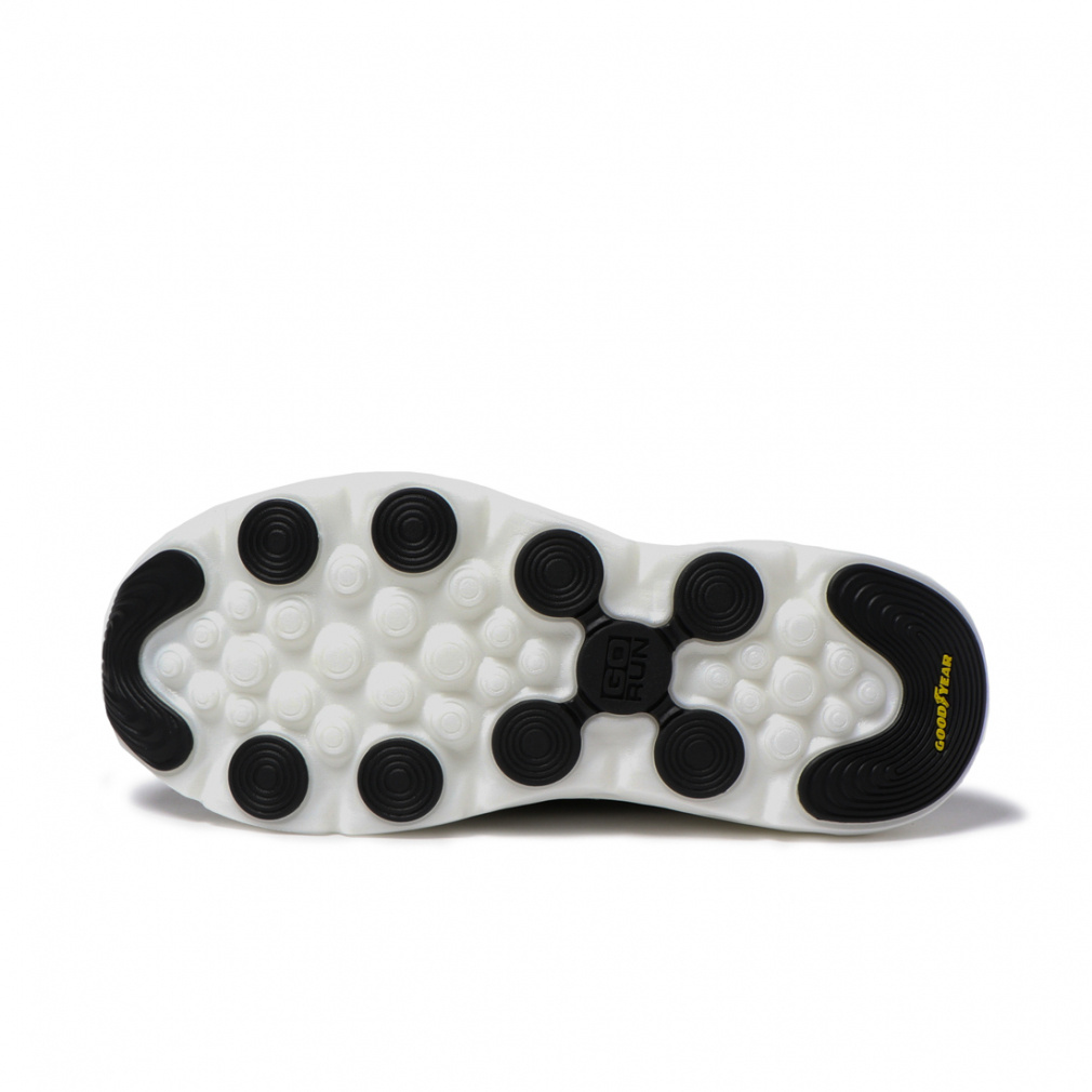 MAX CUSHIONING HYPER CRAZE｜Alpen Online