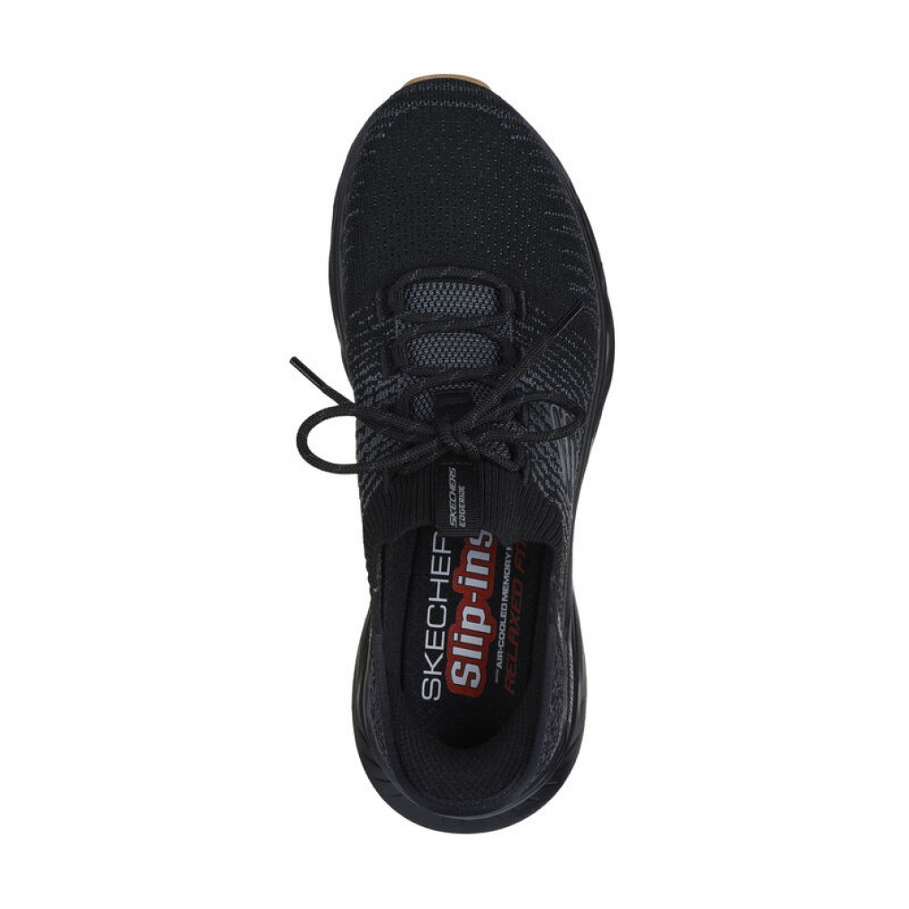 【極美品】Skechers スケッチャーズ Edgeride 防水24.5cm EDGERIDE｜Alpen Online