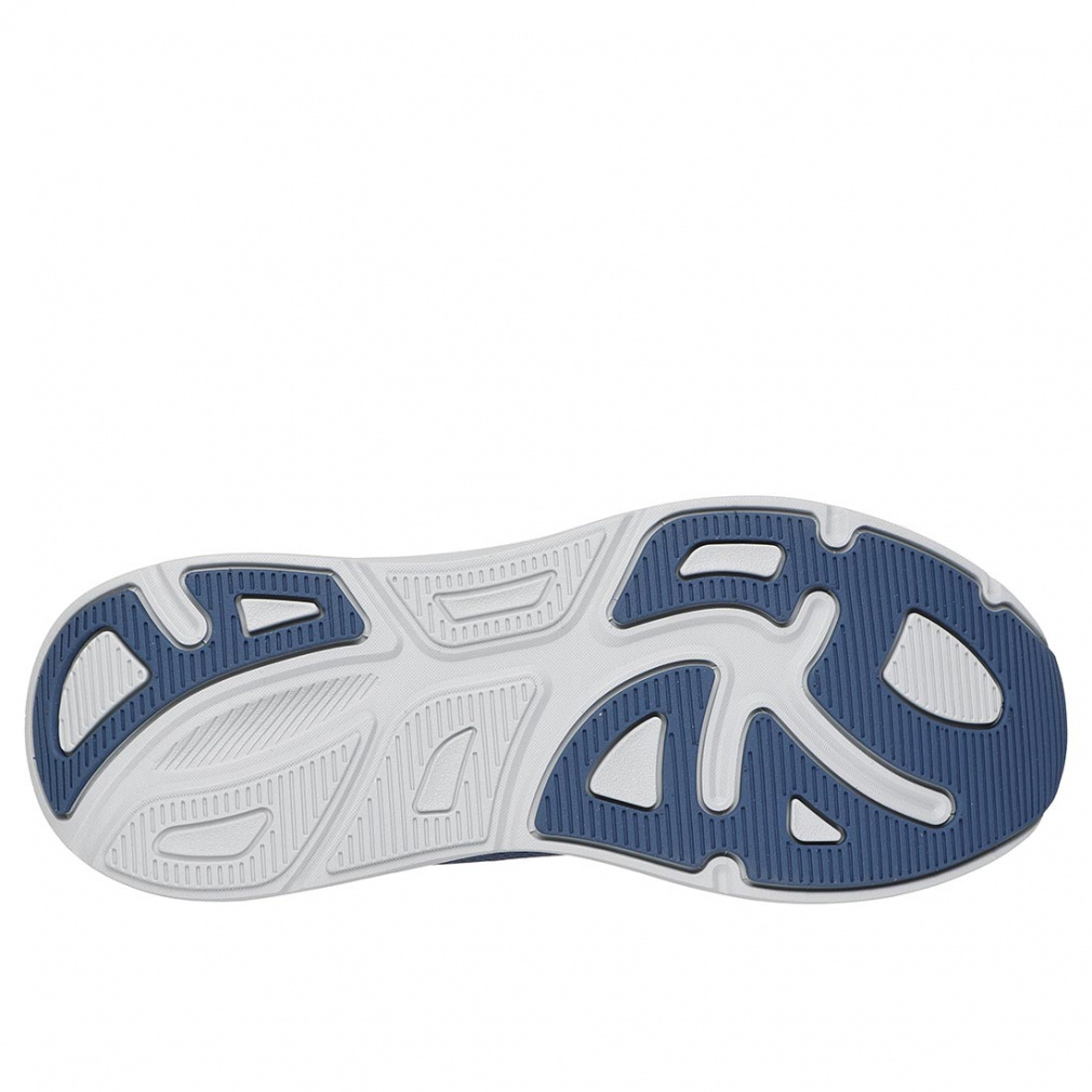 BOBS SKILLZ｜Alpen Online