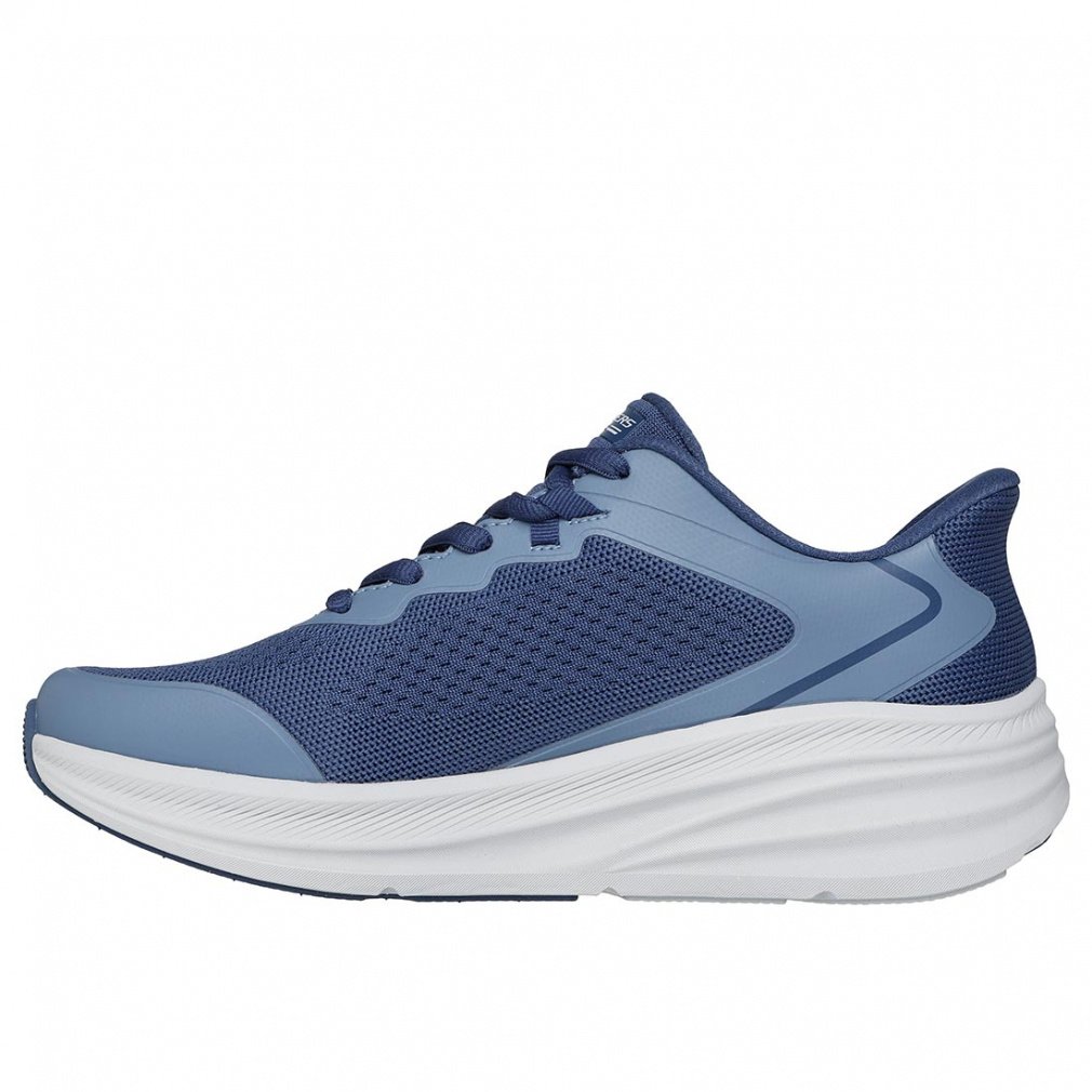 ポプスになります Webike | AKRAPOVIC アクラポビッチ レーシングライン (4-2-1