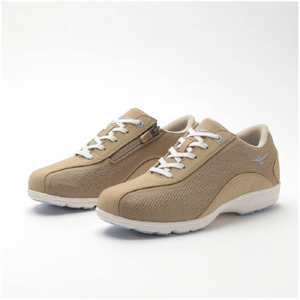 LS802｜Alpen Online