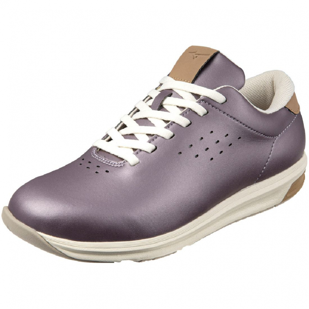 【未使用級美品】MIZUNO YOUDO ユウドウ　ウォーキングシューズ ミズノ ユウドウII YOUDO II B1GW2301 50 レディース ウォーキング