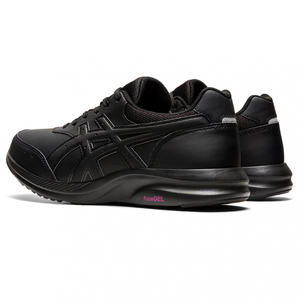 GEL-FUNWALKER｜Alpen Online