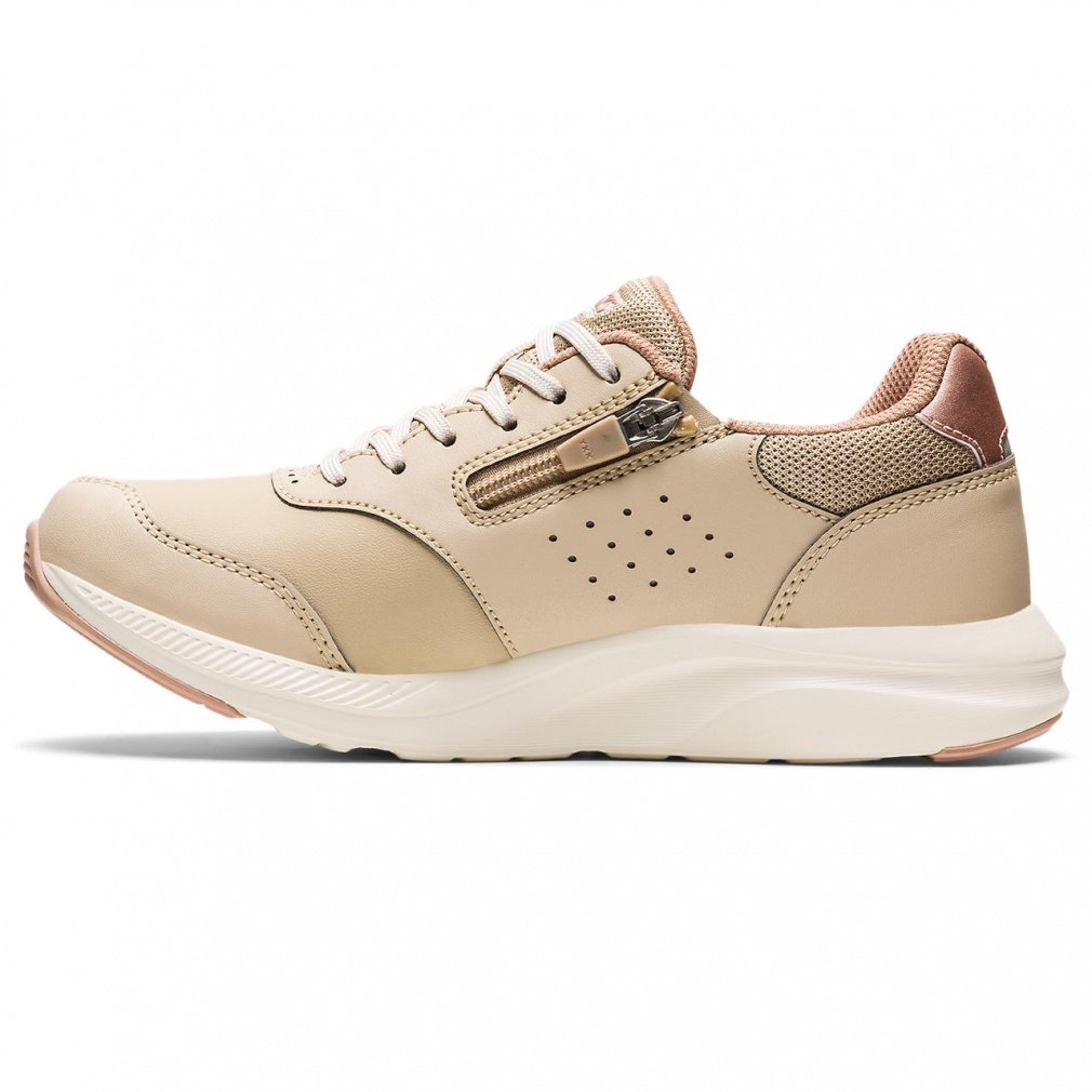 ⭐︎未使用⭐︎AUBERGE 別注　WALKEN42 AUBERGE 24SS ORDER EVENT “ARCH EXCLUSIVE” 情報解禁 Vol.2 | ARCH TOKYO