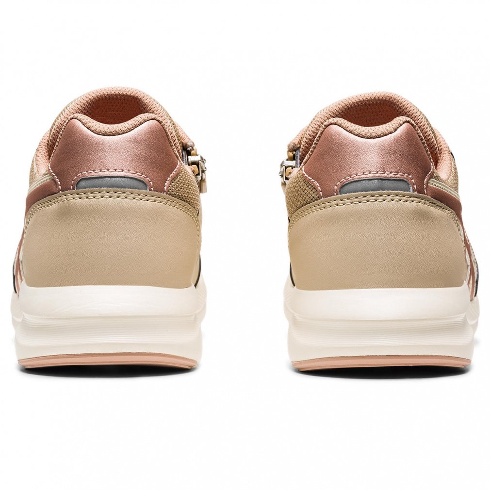 アシックス GEL-FUNWALKER 1292A053 250 レディース ウォーキング