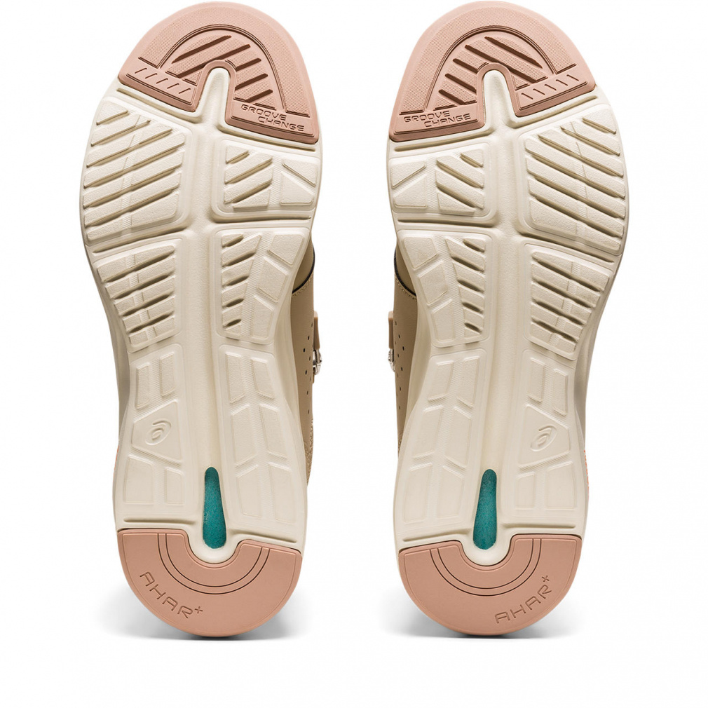 GEL-FUNWALKER｜Alpen Online