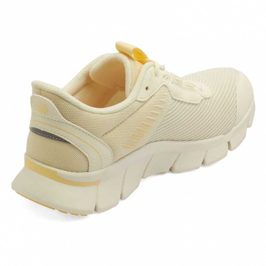 ライザップ☆ ラクォークライザップ RAKUWALK×RIZAP｜Alpen Online