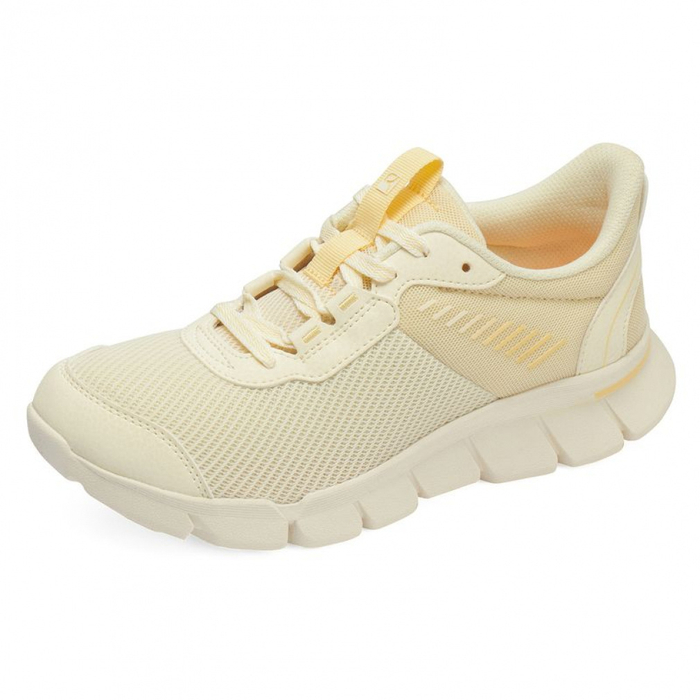 アシックス ラクォークライザップ RAKUWALK×RIZAP RL-9217 020