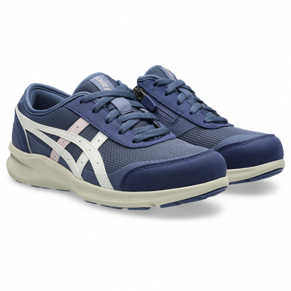 アシックス ハダシウォーカー HADASHIWALKER 1292A066 402 レディース