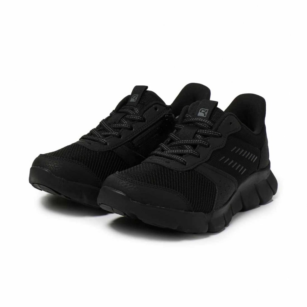 アシックス ラクォークライザップRAKUWALK×RIZAP RL-9221 008