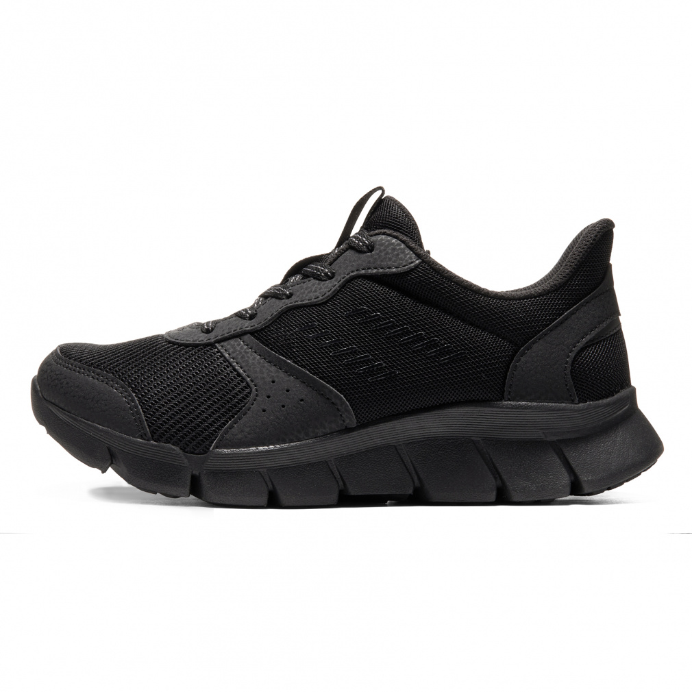 アシックス ラクォークライザップRAKUWALK×RIZAP RL-9221 008