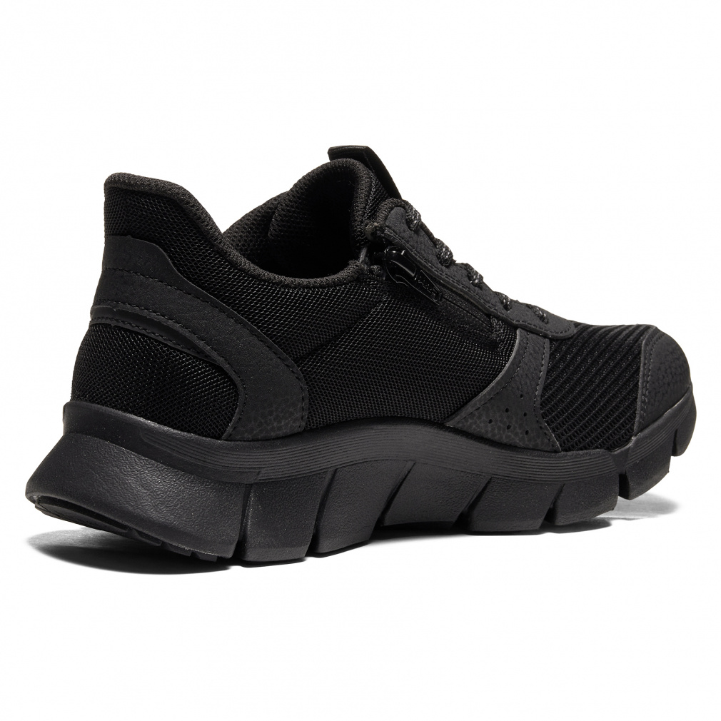 アシックス ラクォークライザップRAKUWALK×RIZAP RL-9221 008