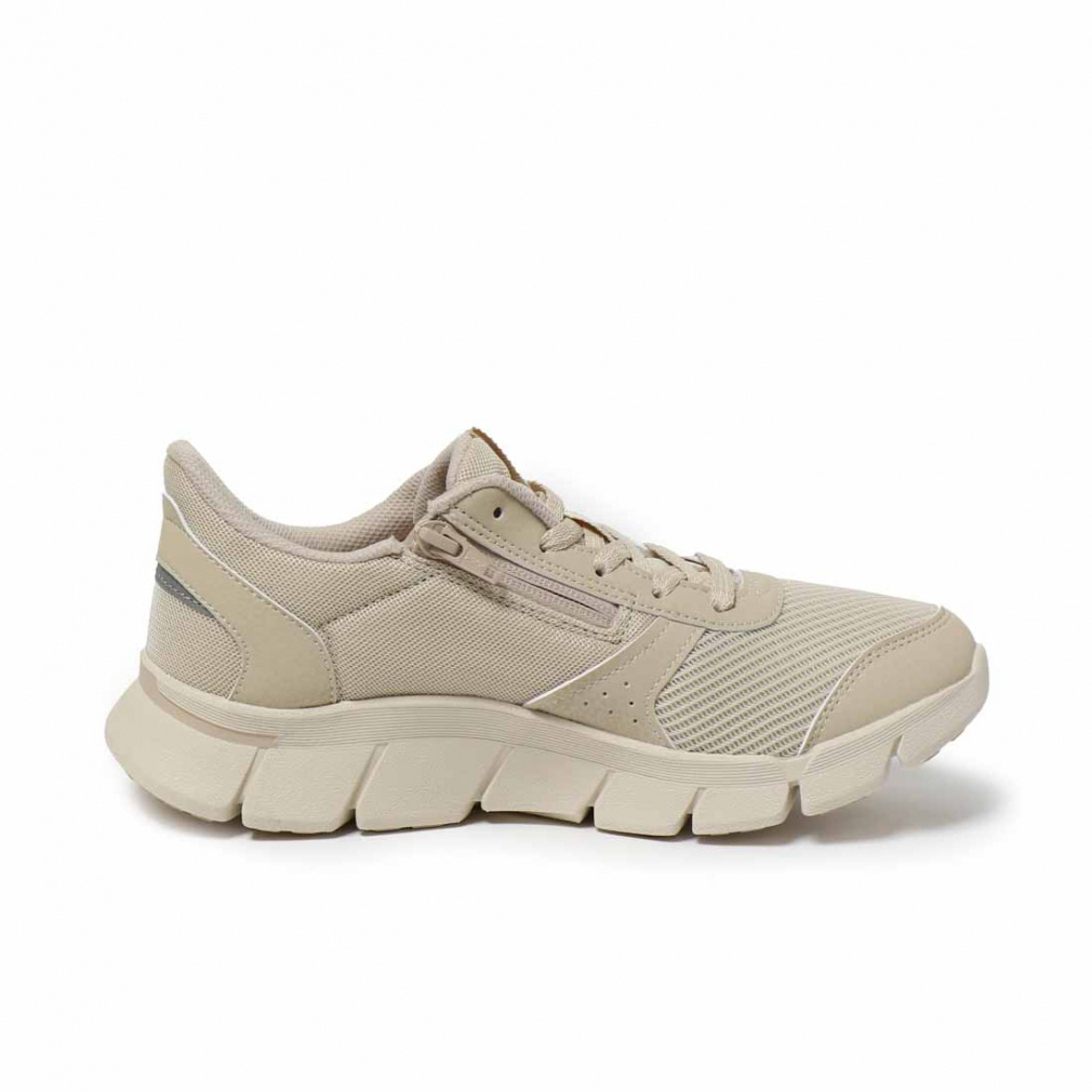 アシックス ラクォークライザップRAKUWALK×RIZAP RL-9221 034