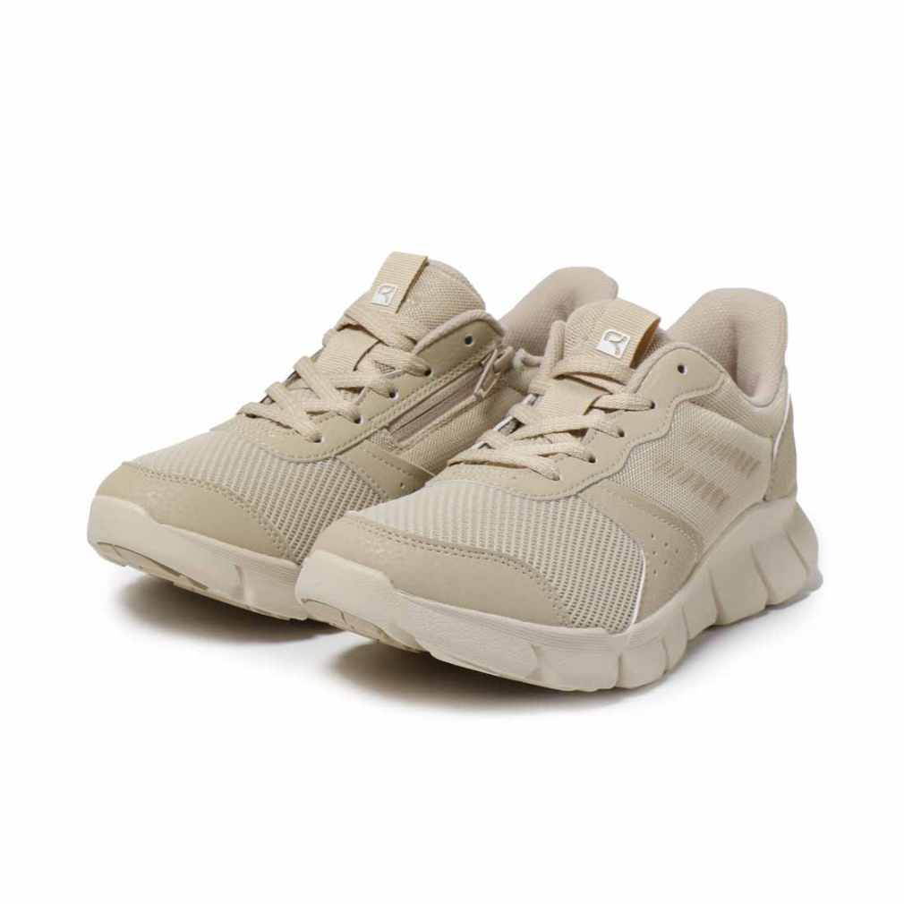 アシックス ラクォークライザップRAKUWALK×RIZAP RL-9221 034