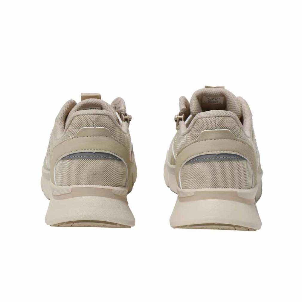 アシックス ラクォークライザップRAKUWALK×RIZAP RL-9221 034