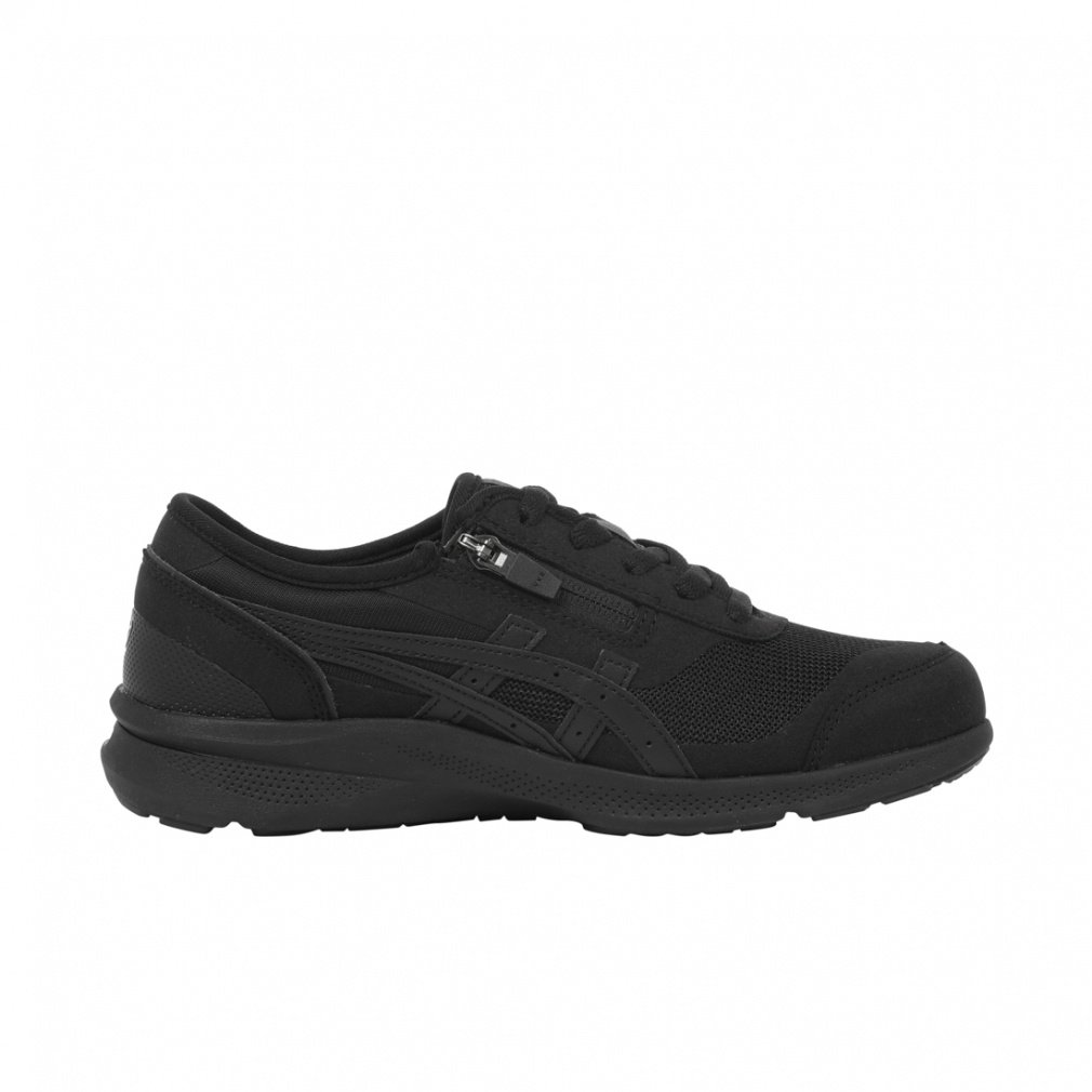 ハダシウォーカー HADASHIWALKER1292A066｜Alpen Online