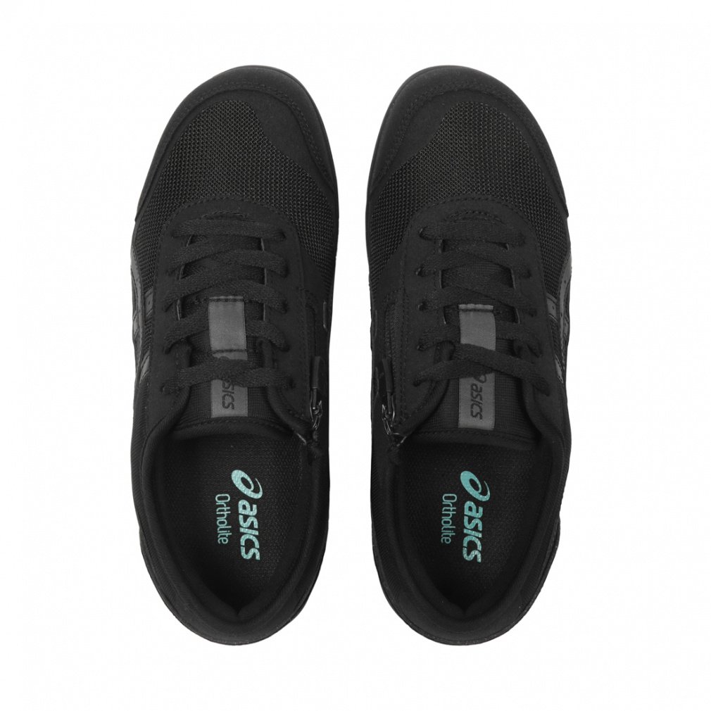ハダシウォーカー HADASHIWALKER1292A066｜Alpen Online
