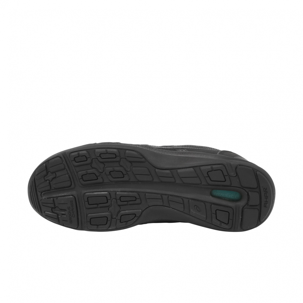 ハダシウォーカー HADASHIWALKER1292A066｜Alpen Online