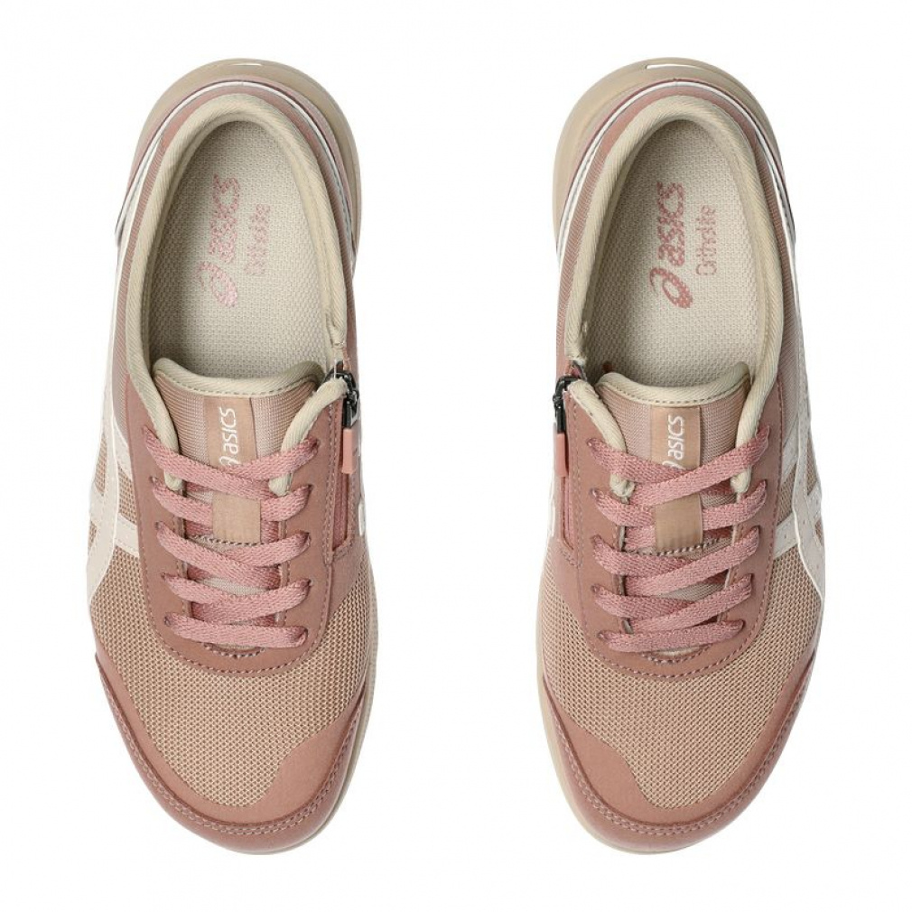 パパウォッシュ アシックス ハダシウォーカーW066 HADASHIWALKER 1292A066 200