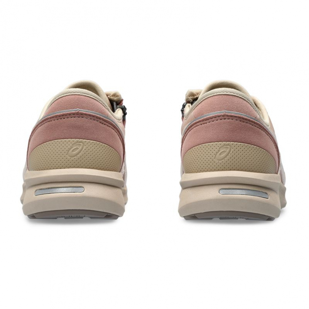 アシックス ハダシウォーカーW066 HADASHIWALKER 1292A066 200