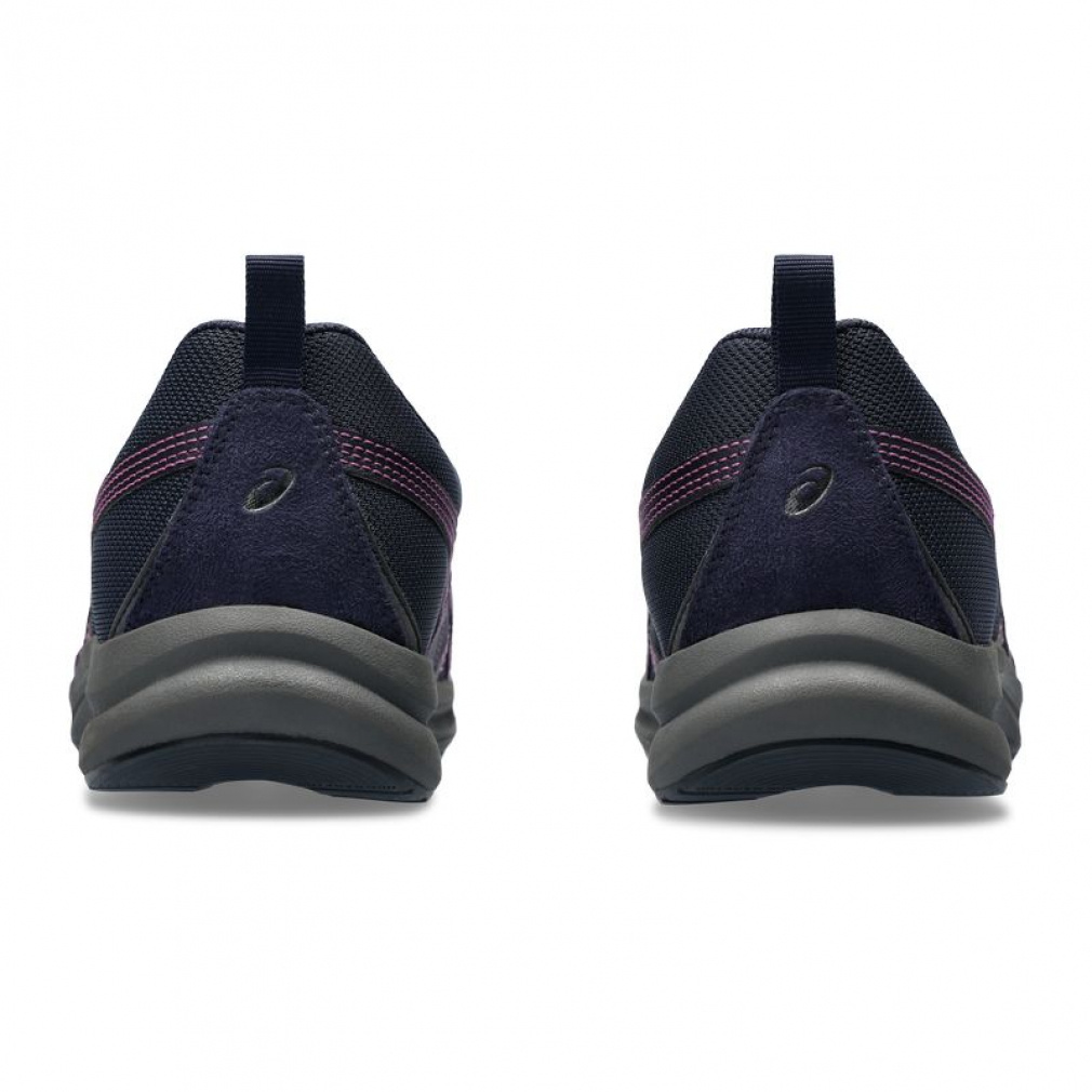 アシックス ライフウォーカーW018 LIFEWALKER 1242A018 400 レディース