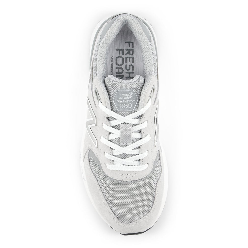 ニューバランス Fresh Foam X 880 v7 W880712 レディス ウォーキング