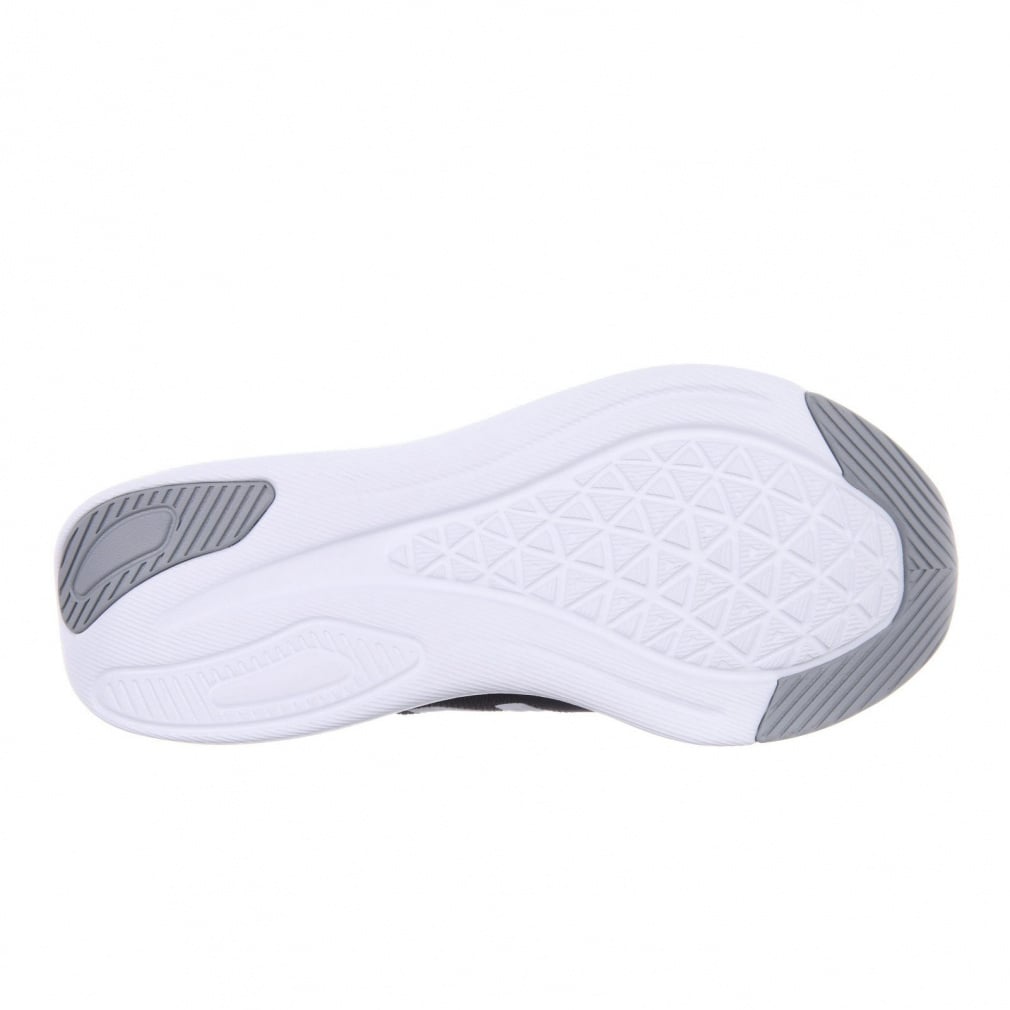 ニューバランス Sampher v2 WSMP 2E 8LR レディース ウォーキング