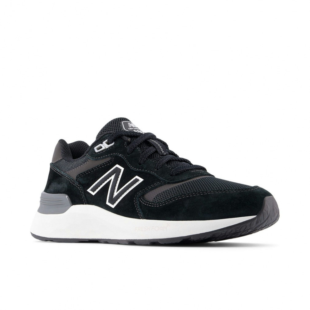 Walking 880 v7 WW880 BB7 2E｜Alpen Online