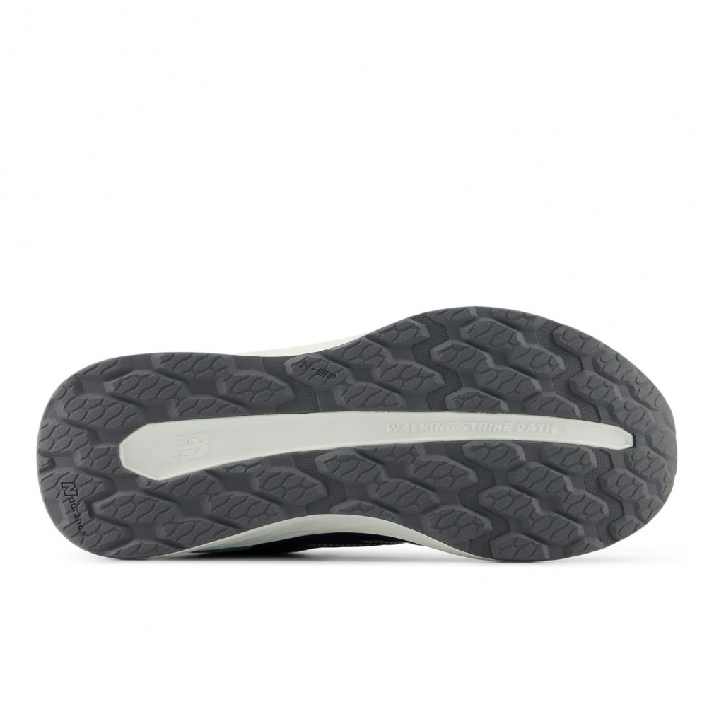 Walking 880 v7 WW880 BC7 2E｜Alpen Online