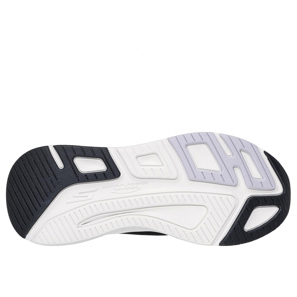 スケッチャーズ MAX CUSHIONING ELITE 2.0 - SO 129626 BKLV