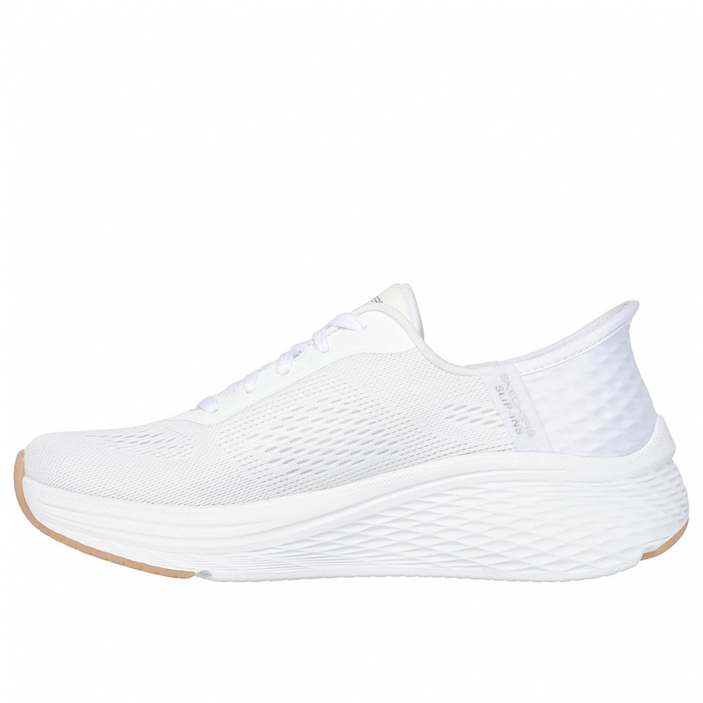 スケッチャーズ MAX CUSHIONING ELITE 2.0 - VA 129606 WSL レディース