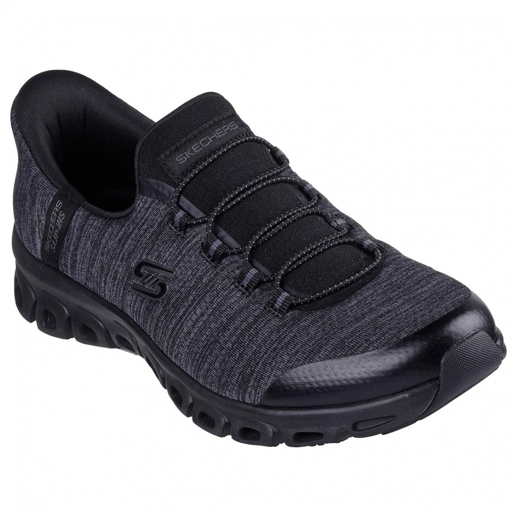 GLIDE-STEP - PEAK｜Alpen Online