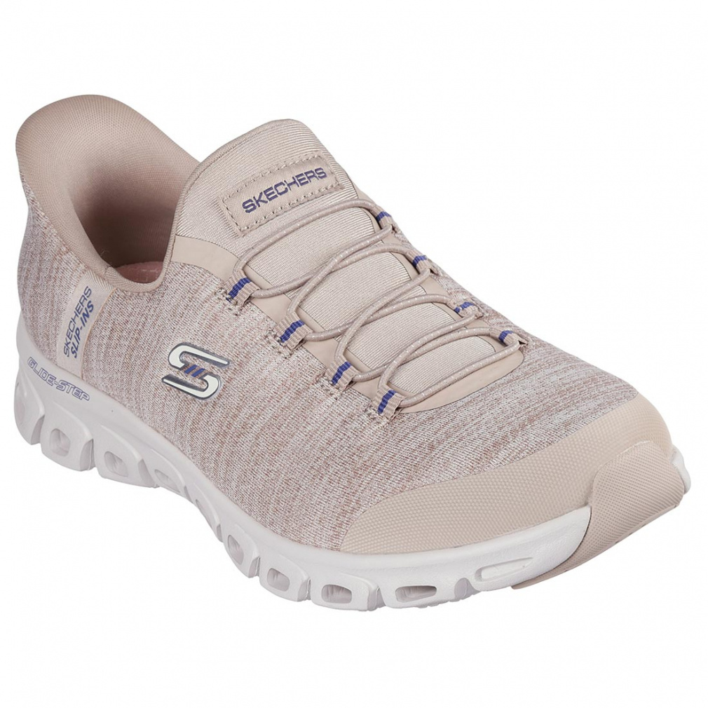 シューズ SKECHERS GLIDE STEP ALTAS 28cm スケッチャーズ スリップインズ：グライドステップ アルタス