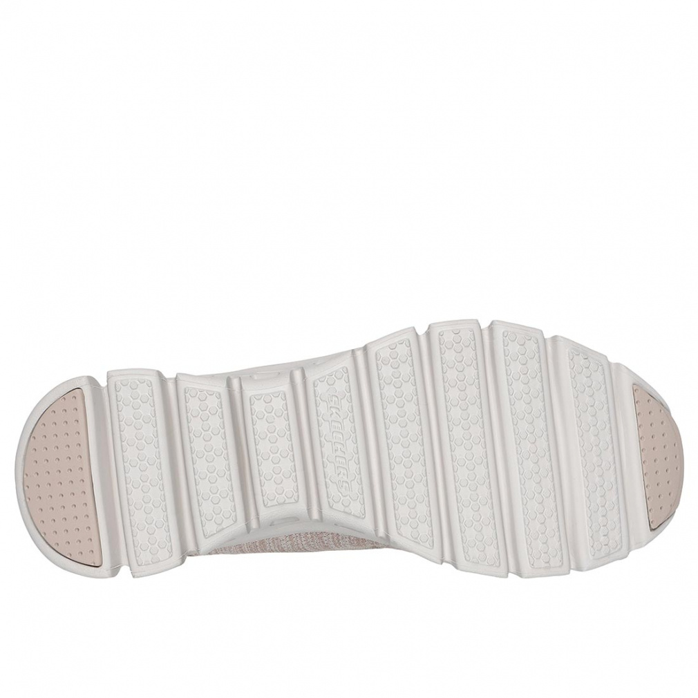 美良品  DESCENT 2点 楽天市場】25-26 Mt.SLOPE/マウンテンスロープ RACE TITANIUM